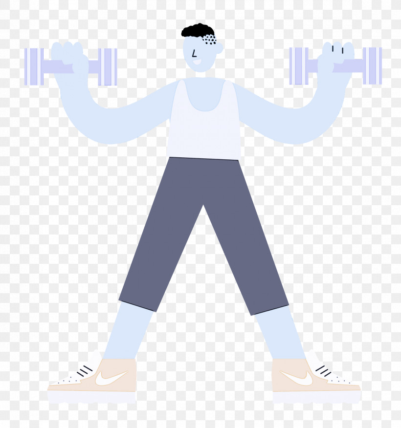Big Weights Sports, PNG, 2340x2500px, Sports, Abdomen, Clothing, Leg, Meter Download Free