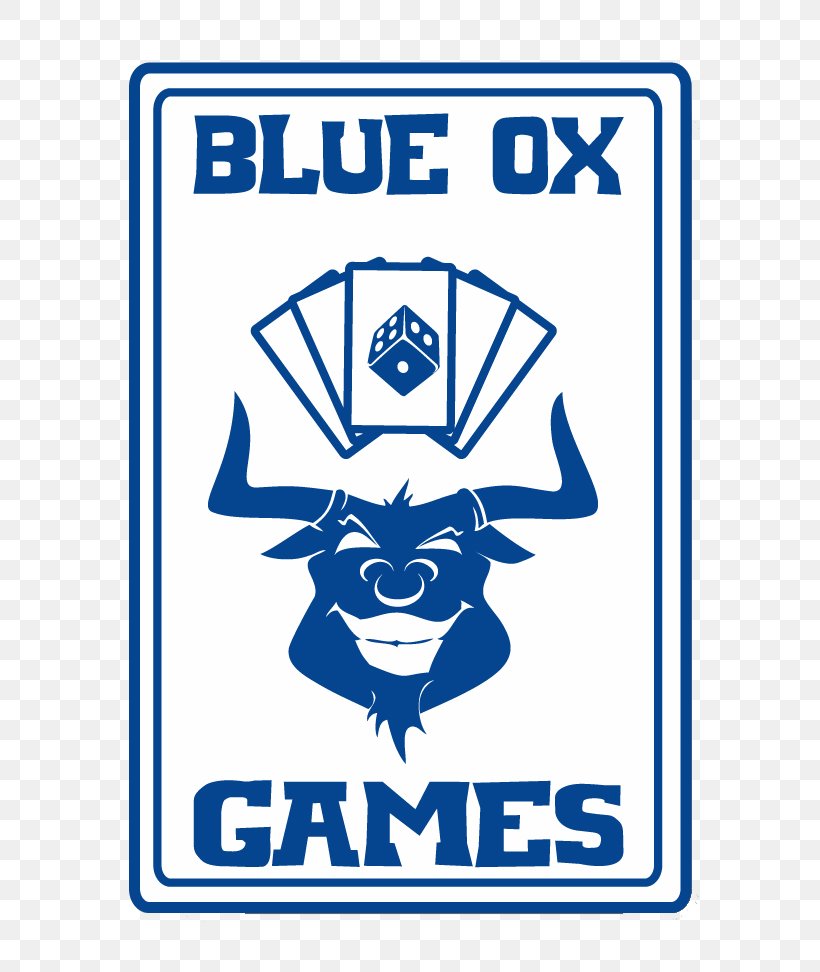 Blue Ox Games Logo Dinosaur Planet Organization, PNG, 687x972px, Game, Area, Blue, Brand, Dinosaur Planet Download Free