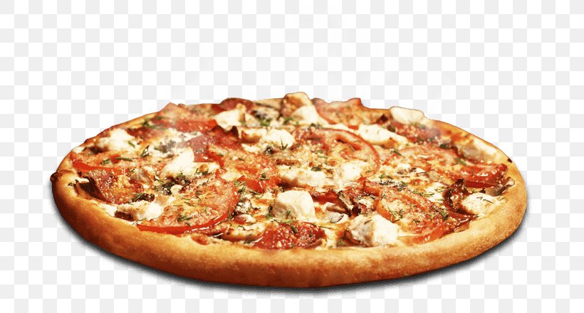 California-style Pizza Sicilian Pizza Pizzaman Pizza Delivery, PNG, 760x440px, Californiastyle Pizza, American Food, California Style Pizza, Cheese, Cuisine Download Free