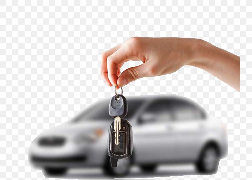 Car Vehicle Insurance Kia Motors, PNG, 742x586px, Car, Automobile Repair Shop, Automotive Design, Car Dealership, Driving Download Free