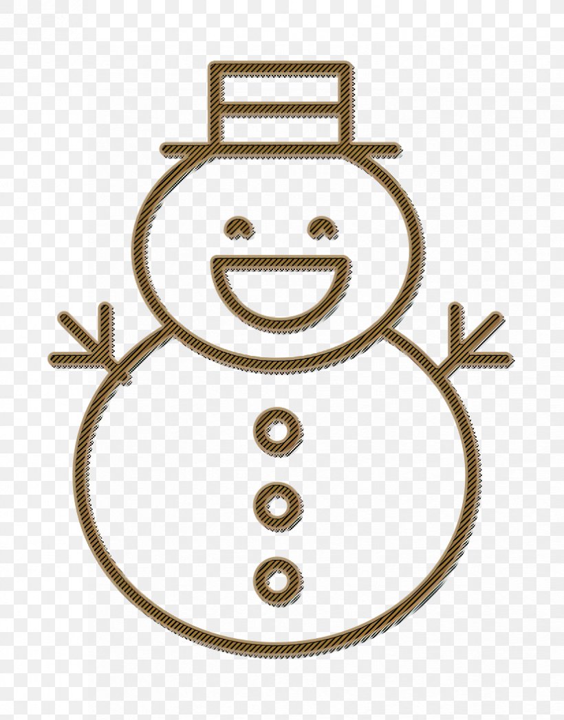 Christmas Icon Man Icon Snow Icon, PNG, 826x1056px, Christmas Icon, Emoticon, Line Art, Man Icon, Smile Download Free