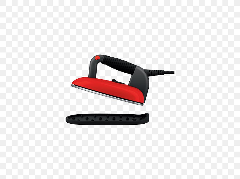 Clothes Iron Ironing Steam Laurastar SA Clothing, PNG, 435x614px, Clothes Iron, Apparaat, Clothing, Hair Iron, Hardware Download Free