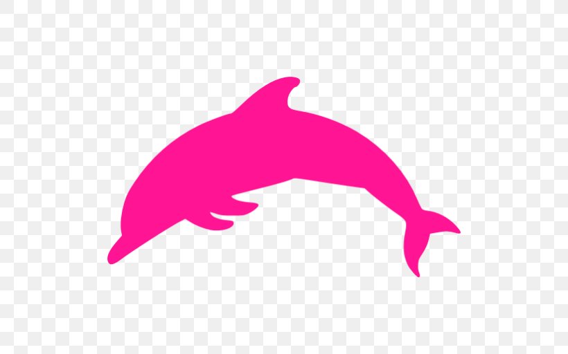 Common Bottlenose Dolphin Tucuxi Porpoise Clip Art, PNG, 512x512px, Common Bottlenose Dolphin, Amazon River Dolphin, Beak, Dolphin, Dolphin Safe Label Download Free
