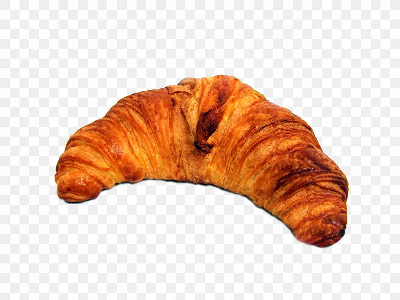 Croissant Pain Au Chocolat French Cuisine Viennoiserie Pastry, PNG, 2576x1932px, Croissant, Baked Goods, Bread, Brioche, Cafe Download Free