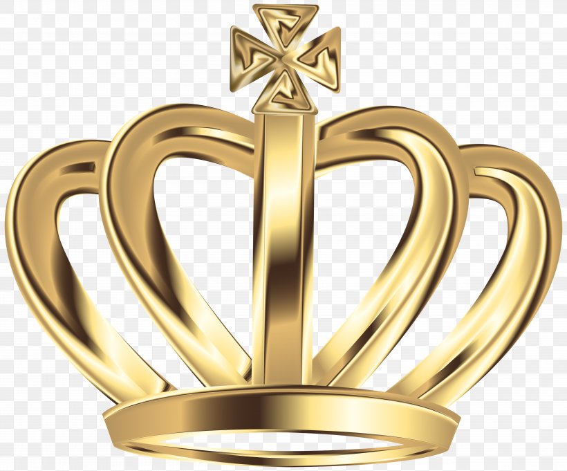 Crown Clip Art, PNG, 5000x4157px, Crown, Brass, Candy Crush Saga, Gold, Heart Download Free