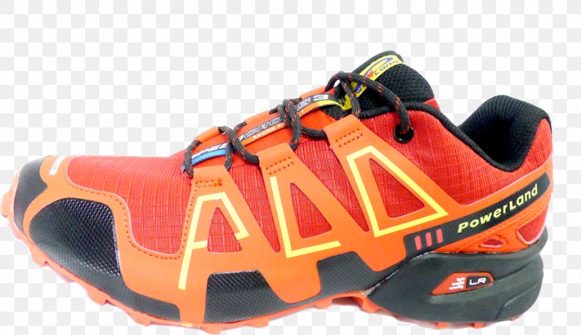 Cycling Shoe Sneakers Hiking Boot Protective Gear In Sports, PNG, 950x549px, Cycling Shoe, Athletic Shoe, Basketball Shoe, Cross Training Shoe, Crosstraining Download Free