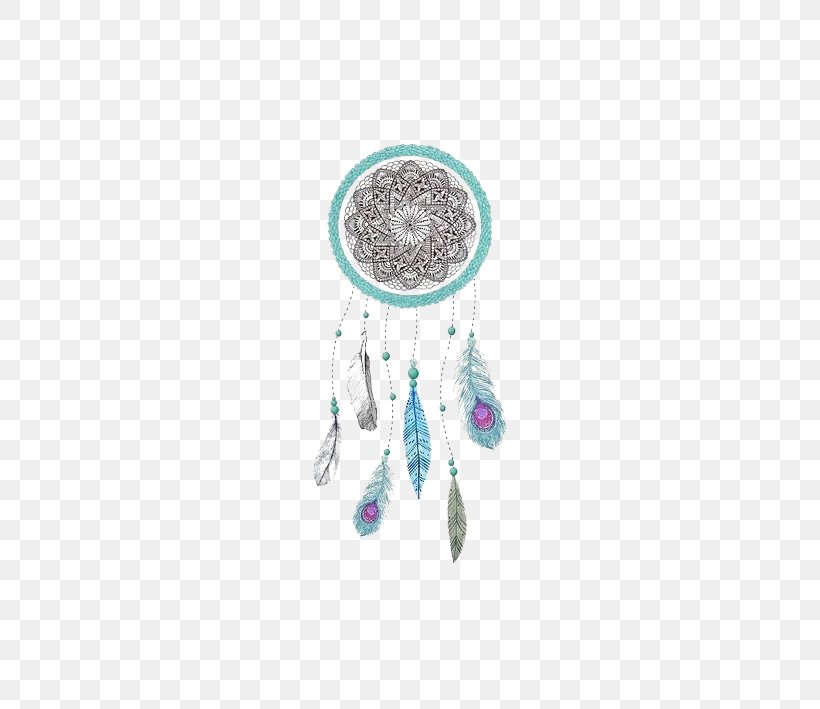 Dreamcatcher Hippie Bohemianism Drawing, PNG, 567x709px, Dreamcatcher, Body Jewelry, Bohemianism, Bohochic, Colored Pencil Download Free