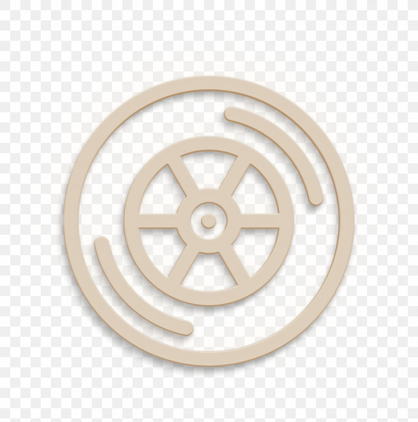 Driving Icon Automobile Icon Car Wheel Icon, PNG, 1472x1486px, Driving Icon, Alloy Wheel, Automobile Icon, Car, Car Wheel Icon Download Free