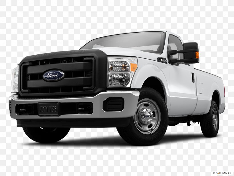 Ford Super Duty Car Ford Motor Company Nissan, PNG, 1280x960px, Ford Super Duty, Automotive Design, Automotive Exterior, Automotive Tire, Automotive Wheel System Download Free