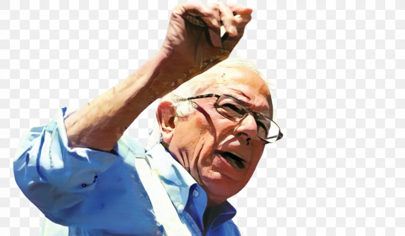 Forehead Facial Expression, PNG, 1310x764px, Bernie Sanders, American Politician, Behavior, Ear, Facial Expression Download Free