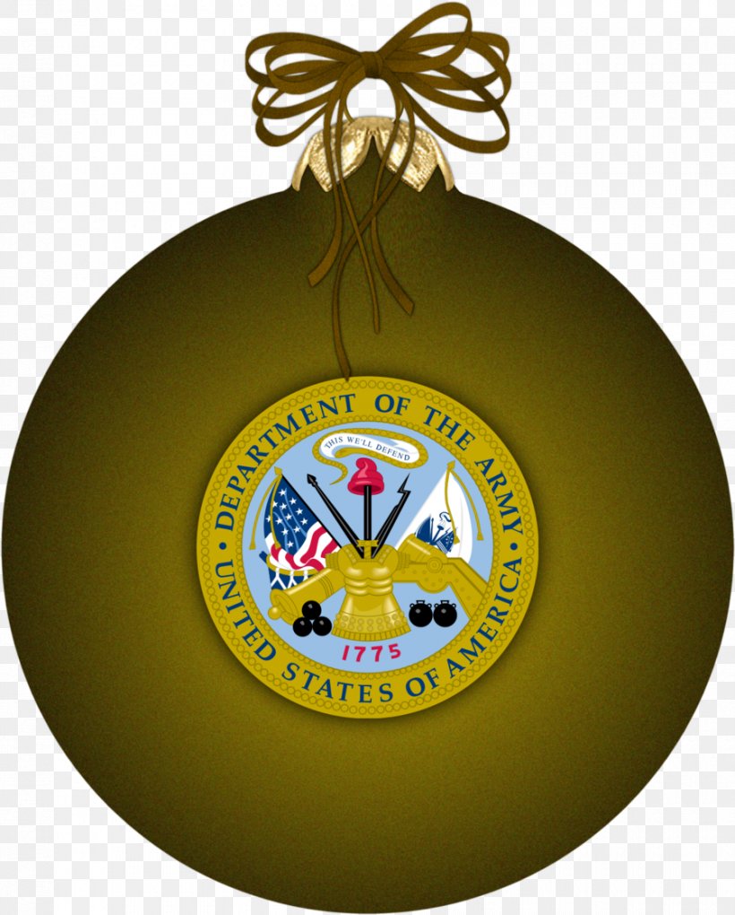 Fort Jackson United States Army Basic Training United States Department Of The Army, PNG, 900x1120px, Fort Jackson, Army, Birthday, Christmas Day, Christmas Ornament Download Free