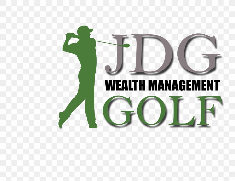 Golf J D G Sponsor JDG Wealth Management Group, LLC Hole In One, PNG, 2200x1700px, Golf, Area, Brand, Finance, Grant Download Free