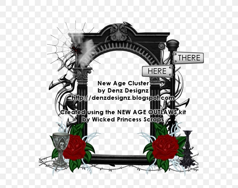 Graphic Design Picture Frames Dress, PNG, 650x650px, Picture Frames, Dress, Flower, Picture Frame, Prom Download Free