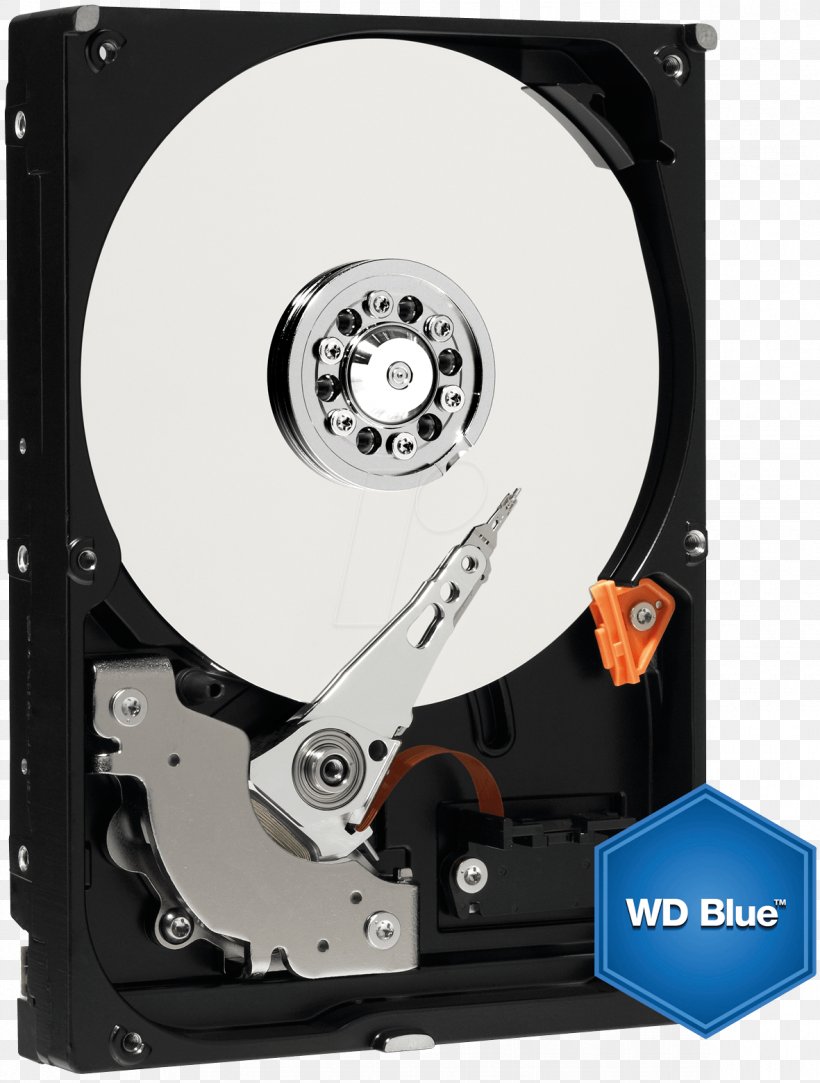 Hard Drives Serial ATA WD Blue HDD Western Digital WD Purple SATA HDD, PNG, 1181x1560px, Hard Drives, Computer Component, Computer Cooling, Data Storage Device, Disk Storage Download Free