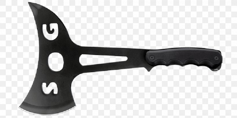 Hunting & Survival Knives Knife Blade Battle Axe, PNG, 980x488px, Hunting Survival Knives, Axe, Battle Axe, Blade, Cold Weapon Download Free