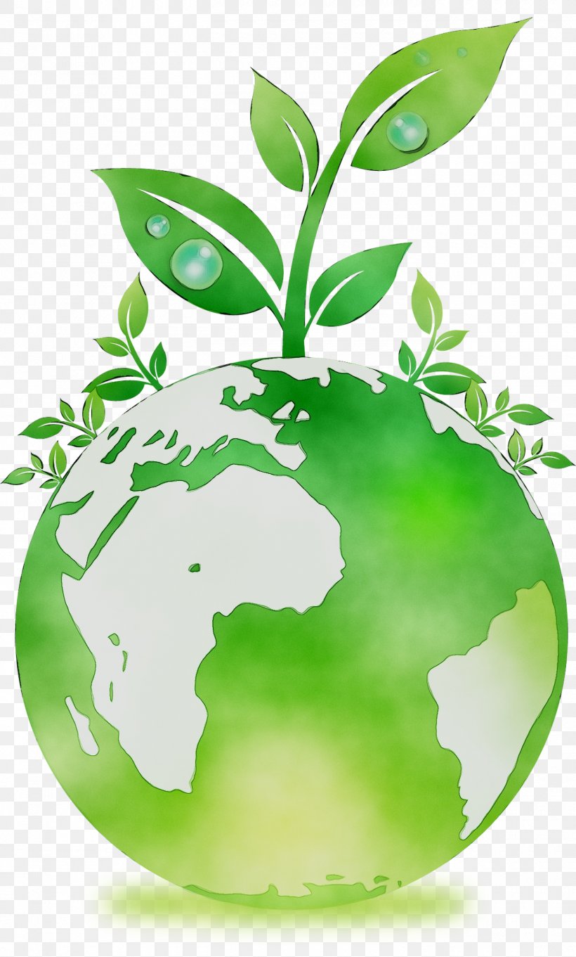 Image Clip Art Vector Graphics Earth Design, PNG, 1400x2324px, Earth, Advertising, Creativity, Earth Day, Environmental Protection Download Free