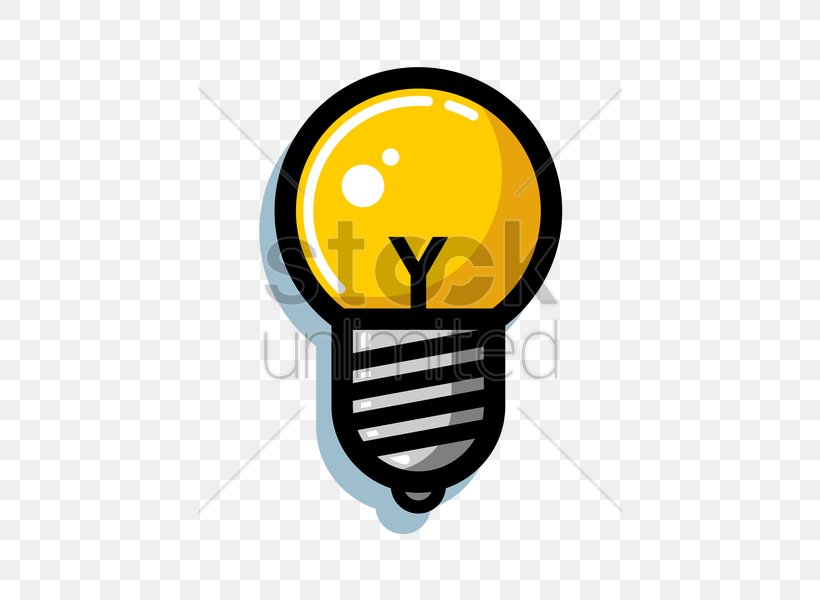 Incandescent Light Bulb Incandescence Clip Art, PNG, 424x600px, Light, Apple, Incandescence, Incandescent Light Bulb, Infographic Download Free