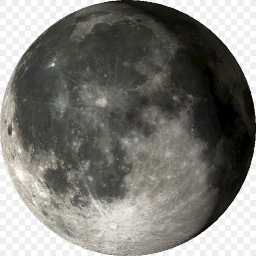 January 2018 Lunar Eclipse Supermoon Google Lunar X Prize Blue Moon Full Moon, PNG, 1024x1024px, January 2018 Lunar Eclipse, Aristarchus, Astronomical Object, Atmosphere, Black And White Download Free