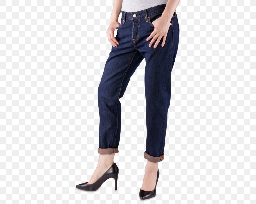 Jeans Slim-fit Pants Benetton Group Clothing, PNG, 490x653px, Jeans, Benetton Group, Bermuda Shorts, Blue, Chino Cloth Download Free