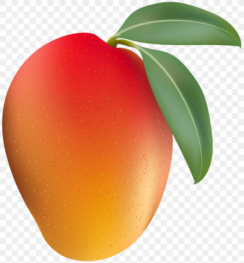 Juice Food Mango Clip Art, PNG, 7418x8000px, Juice, Apple, Blog, Citrus, Diet Food Download Free