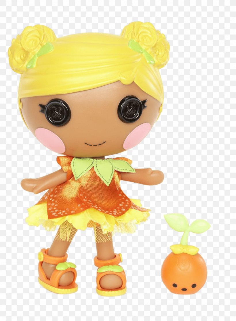 Lalaloopsy Babydoll Toy Shoe, PNG, 1102x1500px, Lalaloopsy, Art Doll, Baby Toys, Babydoll, Child Download Free