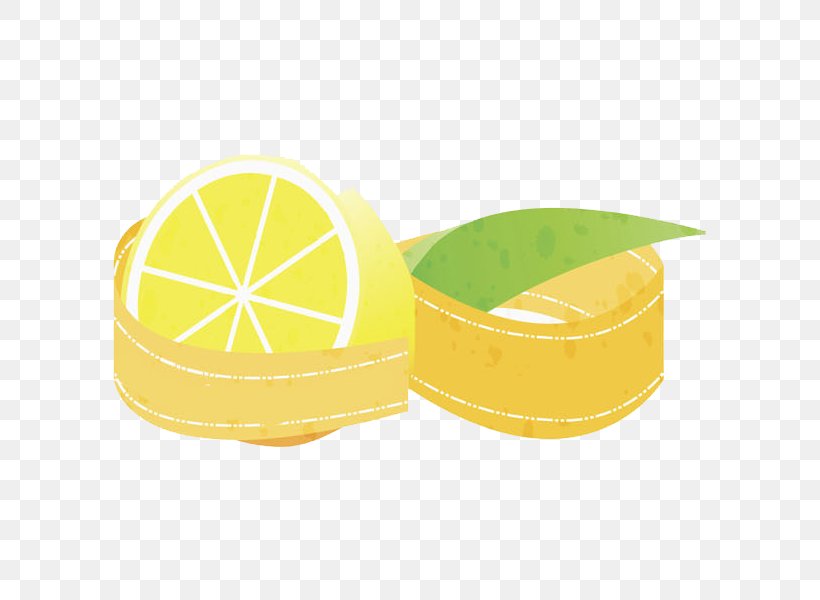 Lemon-lime Drink Yellow, PNG, 594x600px, Lemon, Citric Acid, Citrus, Fruit, Lemon Lime Download Free