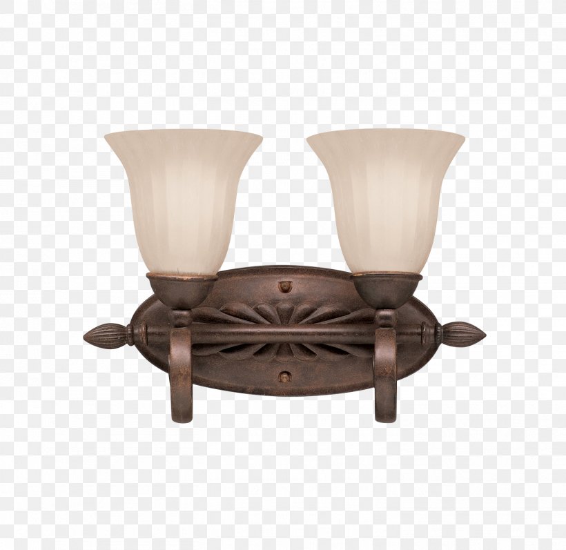 Light Fixture Sconce Table Lighting, PNG, 1456x1416px, Light, Bathroom, Ceiling Fixture, Compact Fluorescent Lamp, Electric Light Download Free