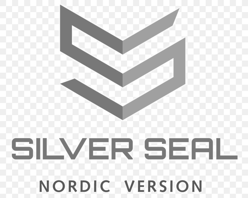 Logo Brand Product Design Silver, PNG, 800x654px, Logo, Area, Brand, Ceramic, Diagram Download Free