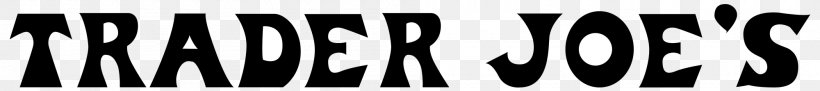 Logo Montana Font Brand Product, PNG, 2000x222px, Logo, Black, Black And White, Black M, Brand Download Free