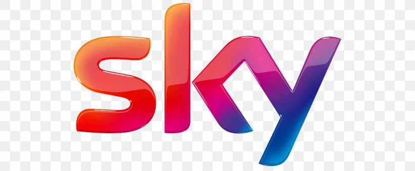 Logo Sky Plc Sky UK Sky Broadband Television, PNG, 1500x621px, Logo, Brand, Broadcasting, Sky Broadband, Sky Hd Download Free
