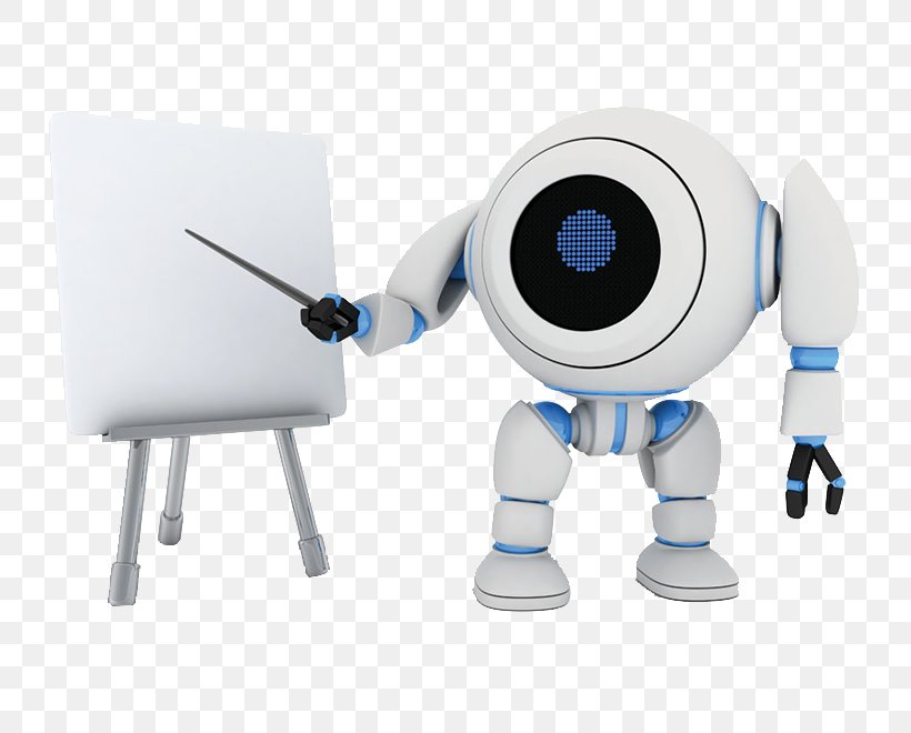 Make Your Own Robot Student Teacher Robotics, PNG, 800x660px, Robot, Artificial Intelligence, Classroom, Education, Educational Technology Download Free