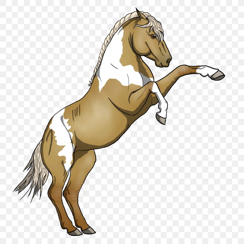 Mane Mustang Stallion Colt Donkey, PNG, 755x820px, Mane, Animal Figure, Bridle, Colt, Donkey Download Free