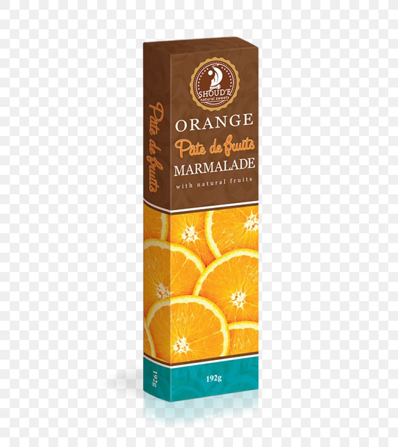 Marmalade Orange Pâte De Fruits Roshen, PNG, 800x920px, Marmalade, Bilberry, Candy, Citric Acid, Fruit Download Free