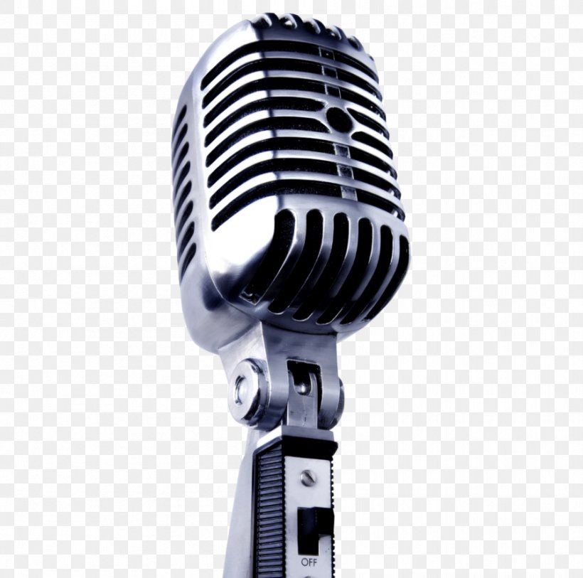 Microphone, PNG, 899x892px, Watercolor, Cartoon, Flower, Frame, Heart Download Free