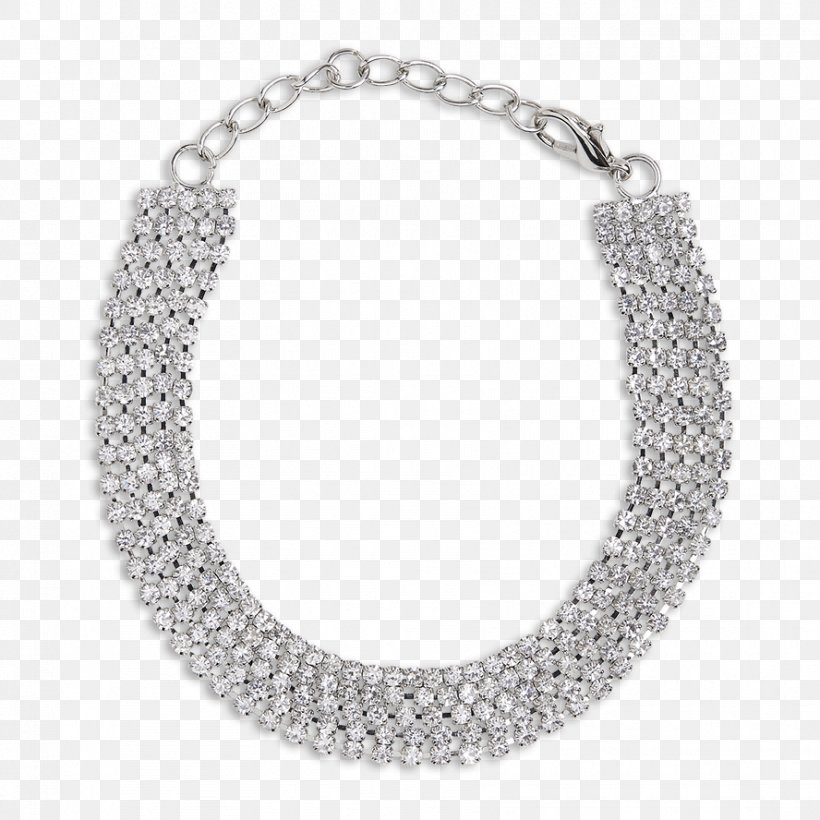 Necklace Bracelet Silver Jewellery Chain, PNG, 888x888px, Necklace, Body Jewellery, Body Jewelry, Bracelet, Chain Download Free