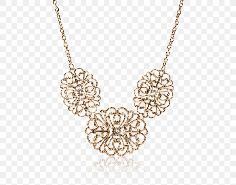 Necklace Oriflame Consultant Fashion Earring, PNG, 645x645px, Necklace, Bijou, Body Jewelry, Body Piercing Jewellery, Bracelet Download Free