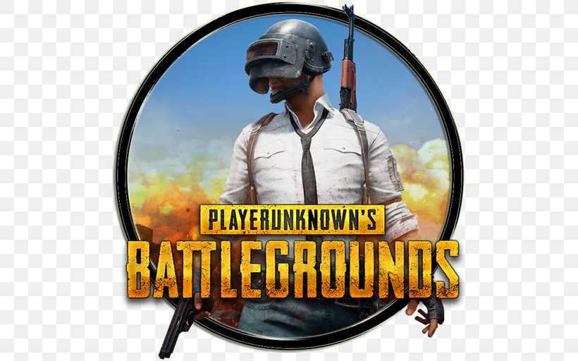 PlayerUnknown's Battlegrounds Logo Fortnite Twitch Xbox One, PNG, 512x512px, Logo, Advertising, Battle Royale Game, Fortnite, Internet Download Free