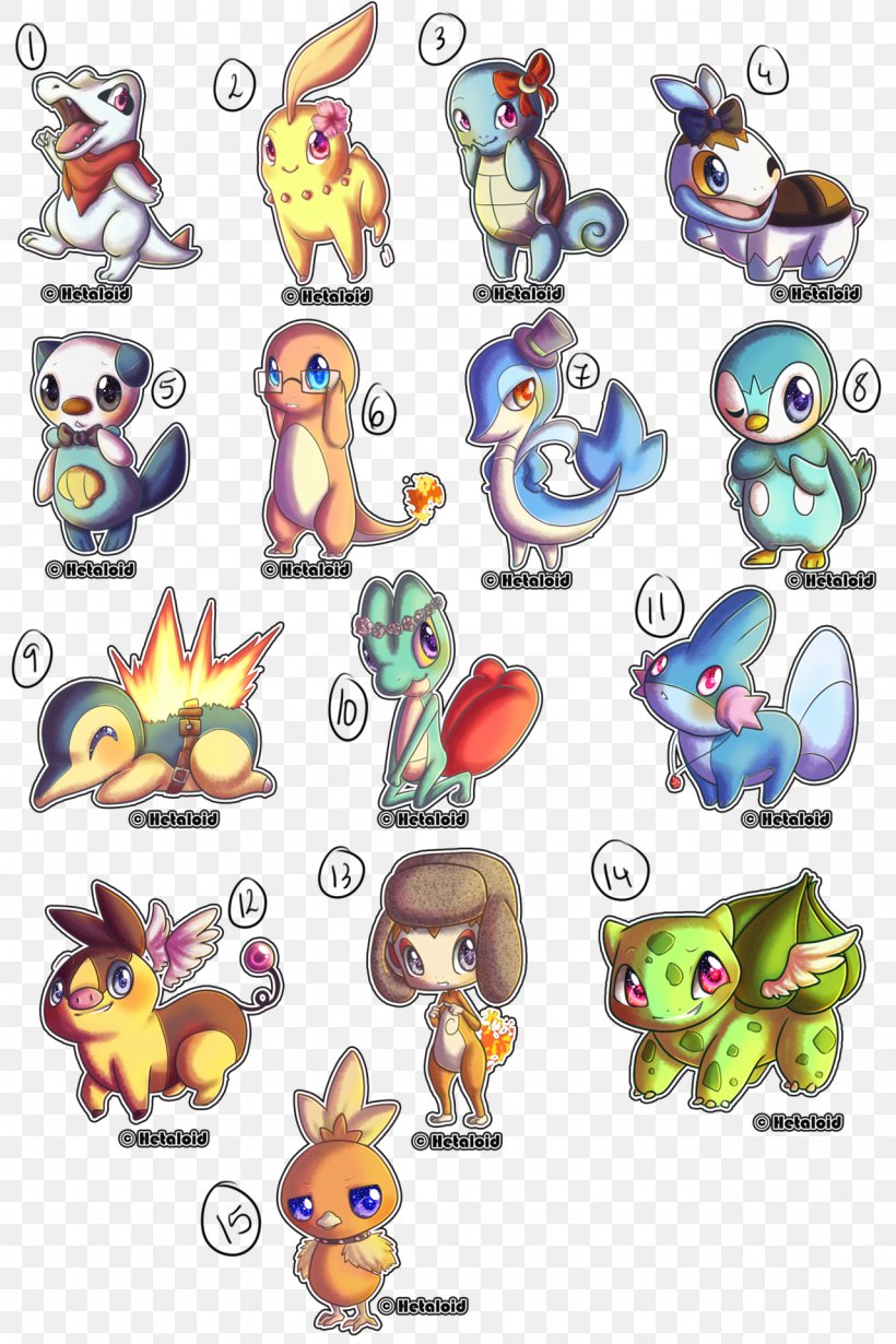 Pokémon X And Y Pokémon Shuffle Cyndaquil Eevee, PNG, 1280x1920px, Pokemon, Animal Figure, Area, Art, Cyndaquil Download Free