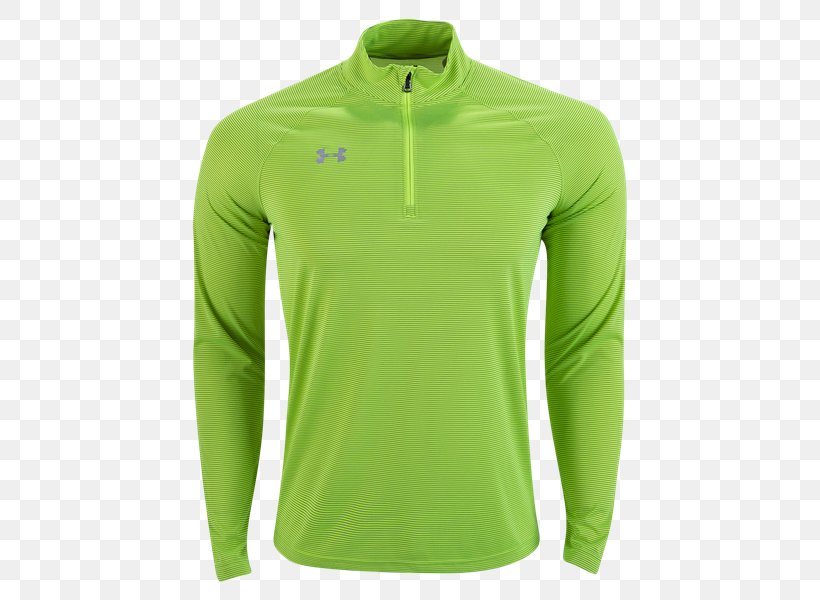 Product Design Polar Fleece Neck Shirt, PNG, 600x600px, Polar Fleece, Active Shirt, Green, Jersey, Long Sleeved T Shirt Download Free