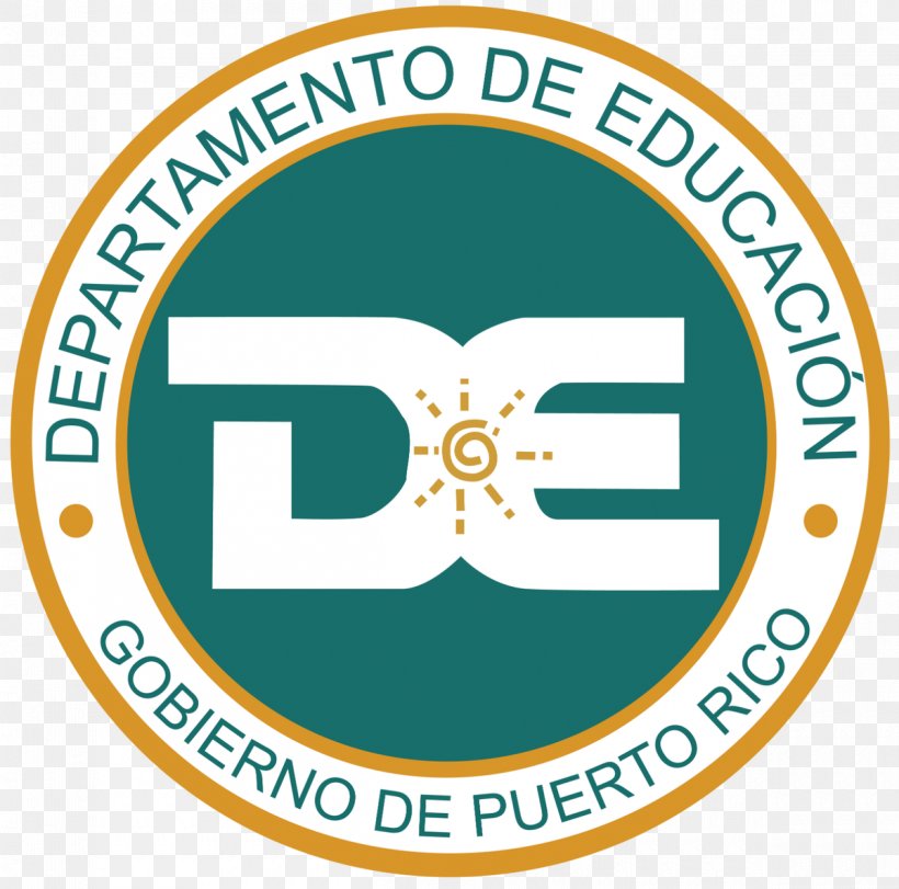 Puerto Rico Department Of Education Logo Organization School, PNG, 1200x1187px, 2017, 2018, Logo, Academic Year, Area Download Free