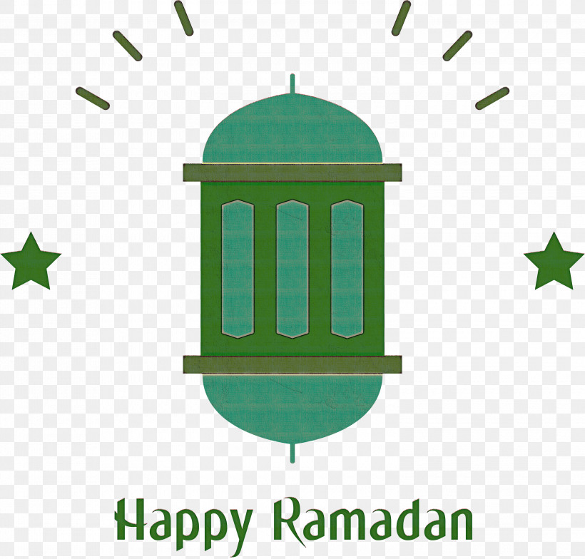 Ramadan Mubarak Ramadan Kareem, PNG, 3000x2871px, Ramadan Mubarak, Green, House, Leaf, Line Download Free