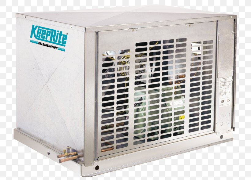 Refrigeration Air Conditioning Condenser HVAC Condensation, PNG, 767x590px, Refrigeration, Air Conditioning, Air Handler, Aircooled Engine, Central Heating Download Free