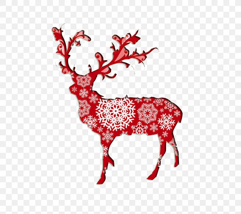 Rudolph Reindeer Christmas, PNG, 1000x888px, Rudolph, Antler, Christmas, Christmas Card, Christmas Ornament Download Free