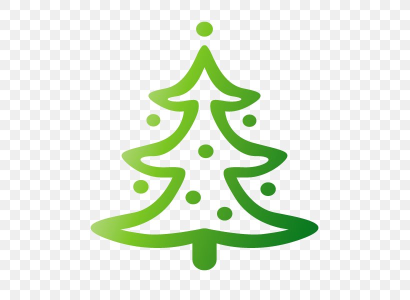 Santa Claus Christmas Tree Lam Tsuen Wishing Trees, PNG, 500x600px, Santa Claus, Christmas, Christmas Decoration, Christmas Lights, Christmas Ornament Download Free