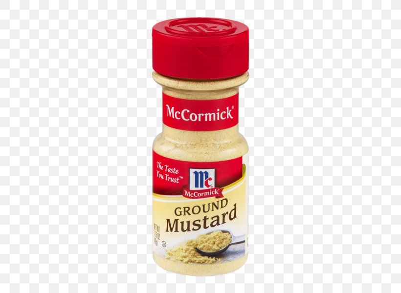 Seasoning Flavor Condiment Spice Mustard, PNG, 600x600px, Seasoning, Caramel, Condiment, Flavor, Ingredient Download Free