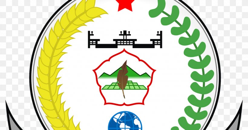 SMA Negeri 1 Pinrang High School Organisasi Siswa Intra Sekolah Logo, PNG, 1200x630px, Sma Negeri 1 Pinrang, Area, Brand, Green, High School Download Free