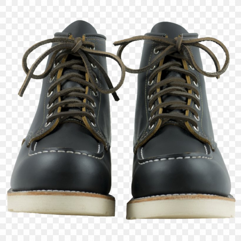 Sneakers Leather Boot Shoe Walking, PNG, 950x950px, Sneakers, Boot, Brown, Footwear, Leather Download Free