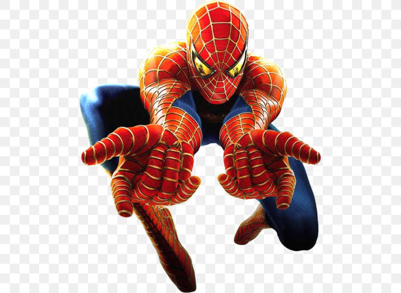 Spider-Man Iron Man Film Superhero Movie Marvel Cinematic Universe, PNG, 493x600px, Spiderman, Amazing Spiderman, Film, Iron Man, Marvel Cinematic Universe Download Free