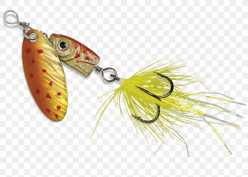 Spoon Lure Spinnerbait Fishing Baits & Lures Fishing Tackle, PNG, 2000x1430px, Spoon Lure, Alibaba Group, Alibabacom, Bait, Chartreuse Download Free