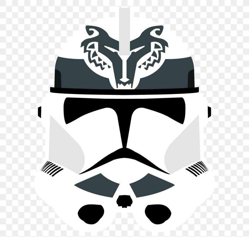 Stormtrooper Clone Trooper Star Wars: The Clone Wars Anakin Skywalker, PNG, 624x782px, 501st Legion, Stormtrooper, Anakin Skywalker, Black, Black And White Download Free